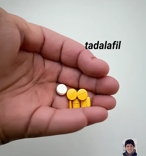 Tadalafil generico en monterrey nuevo leon